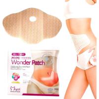 ราคา แผ่นแปะหน้าท้อง ลดไขมันหน้าท้อง วิธีลดหุ่น การลดไขมันหน้าท้อง สลายพุง ลดไขมัน ที่รัดหน้าท้อง สลายไขมันหน้าท้อง การลดหน้าท้อง แผ่นแปะ (10535124261)