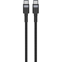 ราคา Sale 8 10 พ ค Eloop S51 สายชาร์จไอโฟน Type C PD 3A 20W รองรับ iPhone 13 สายชาร์จเร็วสำหรับไอโฟน รองรับ iPhone 11 รองรับถ่ายโอนข้อมูล USB Type C use for iPhone (21514396243)