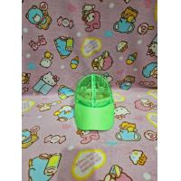 ราคา ส่งด่วน มีคูปองลดเพิ่ม 10 หมวกสงกรานต์ใส หมวกกันฝน พลาสติกกันน้ำใสเล่นสงกรานต์ หมวกกันน้ำใส่เล่นสงกรานต์ หมวกพลาสติก (21440761964)