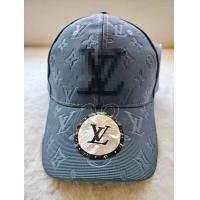 ราคา หมวกแก็ป หมวกเบสบอล หมวกทรงปีกโค้ง Lv ลายโมโนแกรม สําหรับผู้ชาย และผู้หญิง เนื้อผ้าดี สีสันสดใส สินค้าพร้อมส่ง กดสั่งมาเลยจ้าๆ (21406061886)