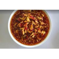 ราคา ส้มตำยายเพลิงครกละ69 ถูกสุดในลาซาด้า (21489955899)