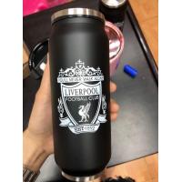 ราคา แก้วน้ำ 12Oz แก้วเก็บความเย็น ถ้วย สแตนเลส แก้วสแตนเลส (9778762238)
