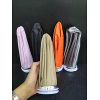 ราคา Ice Bag กระเป๋าประคบร้อน เย็น 8 นิ้ว ถุงประคบเย็น สำหรับใส่น้ำแข็ง น้ำร้อนประคบหลังเล่นกีฬา สุ่มสี (15654317146)
