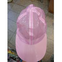 ราคา ส่งฟรี หมวกสงกรานต์ใส หมวกกันฝน พลาสติกกันน้ำใสเล่นสงกรานต์ หมวกกันน้ำใส่เล่นสงกรานต์ หมวกพลาสติก (21440856374)