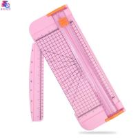 ราคา เครื่องตัดกระดาษ A4 ที่ตัดกระดาษA4 แท่นตัดกระดาษ ที่ตัดกระดาษ เครื่องตัดกระดาษแบบรูด ที่ตัดกระดาษ แบบรูด ใบมีดคม พร้อมส่ง (20861518561)