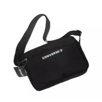 ราคา C onverseลิขสิทธิ์แท้ พร้อมส่ง กระเป๋าสะพายข้าง Mini Bag กระเป๋าสะพายข้าง รุ่นสุดฮิตคอนเวิร์ส (21556774779)