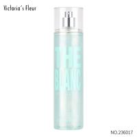 ราคา น้ำหอม Victorias Secret น้ำหอมกลิ่นผลไม้หอมหวานละมุนติดทนนาน236ml งานแท้ (19886578384)
