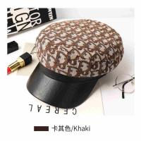 ราคา หมวก Cap รุ่นD035 หมวกวัยรุ่น หมวกทันสมัย หมวกผ้าทวิต หมวกสไตล์เกาหลี หมวกสไตล์ญี่ปุ่น (18098569733)