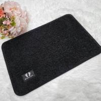 ราคา พรมดูดซับสำหรับห้องน้ำ พรมกันลื่น แผ่นรองพื้นสำหรับห้องครัว 40 60ซม สามารถปูหน้าห้องน้ำ ห้องครัว ห้องนอน ห้องรับแขกได้ (21441794336)