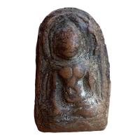 ราคา พระยอดขุนพล กรุศรีเทพ เพชรบูรณ์ พระเครื่อง (21551331511)