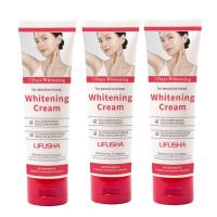 ราคา ครีมทาขาหนีบดำ 50g ครีมทา ก้นดำ รักแร้ดำ ขาหนีบดำ หัวเข่าดำ ศอกดำ แตกลาย คอดำ ครีมทาคอดำ ครีมทารักแร้ขาว ครีมขาหนีบดำ ครีมทาขาหนีบ ครีมขาขาว ครีมทารักแร้ ครีมทาเข่าดำ Whitening cream (21122728024)