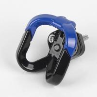 ราคา ตะขอแขวนของมอเตอร์ไซค์ ตะขอคู่ ตะขอเกี่ยวของ ตะขอแขวนหมวกกันน็อค ที่แขวนของมอไซค์ ตัวแขวนของ (21646265812)