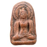 ราคา พระยอดขุนพล กรุศรีเทพ พระเครื่อง (21440095053)