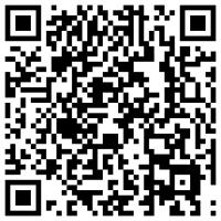 ราคา นิตยสารสาวไทย รวมไฟล์ภาพ Asian4U Hard ส่งแบบ QR Code และ USB Flash Drive (21493457481)