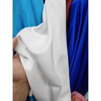 ราคา ดัชเชสซาติน เกรดเอ นำเข้าจากต่างประเทศ ไม่ยับ เรียบ หรู ชุดราตรี เดรส เพื่อนเจ้าสาว เมตร หลา หน้ากว้าง 150cm (10430262559)