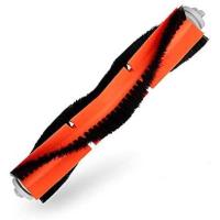 ราคา อะไหล่ Mister Robot แปรงปัดข้าง แผ่นกรองฝุ่น Side Brush อะไหล่ หุ่นยนต์ดูดฝุ่น สอบถามก่อนสั่งซื้อได้ค่ะ (14858565662)