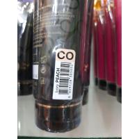 ราคา ของแท้ 100 บีลอฟ โลชั่นปรับผิวขาวจินนาย หลอดดำ250 ml บีบีครีมจินนาย โลชั่นรองพื้นผิวจินนาย Jinnai L Glutathione Perfume Body Foundation โลชั่นปรับผิวขาวประกายซิมเมอร์อณูละเอียดขวดออร่าแห่งผิวสวยดูเจิด