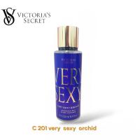 ราคา ส่งไวภายใน12ชม น้ำหอม วิคตอเรียซีเคร็ท รุ่นยอดนิยม มีให้เลือกมากกว่า 40 กลิ่น Victorias Secret fragrance mist 250 ml หอมสดชื่น (21330095831)
