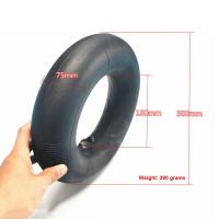 ราคา 3 50 4 00 6 4 10 3 50 6 ยางใน 12 นิ้วยางบิวทิลยางด้านในเหมาะสำหรับเครื่องเล่นแผ่นเสียงรถเข็น unicycle สี่ล้อสกู๊ตเตอร์เก่า (16633954560)