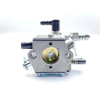 ราคา จัดส่งจากกรุงเทพฯ คาบูเรเตอร์ คาบู เลื่อยยนต์52005800 คาบูเรเตอร์เครื่องเลื่อย52005800 คาบูเรเตอร์เลื่อยโซ่52005800 (21505946348)