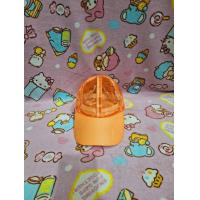 ราคา ส่งด่วน มีคูปองลดเพิ่ม 10 หมวกสงกรานต์ใส หมวกกันฝน พลาสติกกันน้ำใสเล่นสงกรานต์ หมวกกันน้ำใส่เล่นสงกรานต์ หมวกพลาสติก (21440761962)