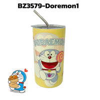 ราคา พร้อมส่ง แก้วเยติ แก้วเก็บความเย็น แก้วเยติเก็บความเย็น แก้วน้ําเยติ 600ML แก้วน้ําเก็บความเย็น ภาพการ์ตูน แก้ว20ออนซ์ BZ3579 (21248029609)