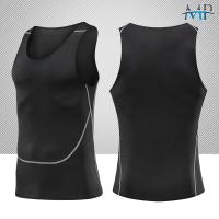 ราคา MP เสื้อกั๊กสำหรับผู้ชาย เสื้อกั๊กอัด เสื้อกั๊ก เสื้อกีฬา กทม พร้อมส่ง (8032194957)