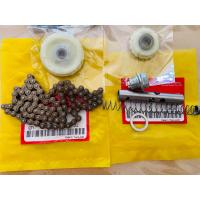 ราคา ชุดโซ่ราวลิ้นแต่งซุปเปอร์ลีน รุ่น เวฟ 110i ดรีมซุปเปอร์ครับ เวฟ 110 เก่า งานเกรดแท้ (21542795052)