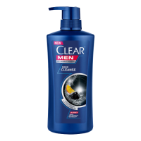 ราคา ส่งฟรี CLEAR เคลียร์ แชมพู แอนตี้แดนดรัฟ ขจัดรังแค ขนาด410 425 มล แพ็ค1ขวด (19704133223)