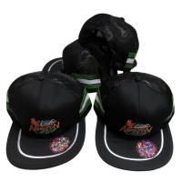 ราคา หมวกแก๊ป COKE cap ใส่สบายมีระบายอากาศ หมวกกันแดด (21267765266)