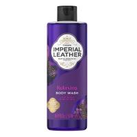 ราคา ส่งฟรี 450ml เจลอาบน้ำ สบู่ Imperial Leather Body Wash อิมพีเรียล เลเธอร์ สบู่อาบน้ำ สบู่เหลว สบู่หอม ผิวหอม (20929410094)