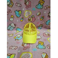 ราคา ส่งด่วน มีคูปองลดเพิ่ม 10 หมวกสงกรานต์ใส หมวกกันฝน พลาสติกกันน้ำใสเล่นสงกรานต์ หมวกกันน้ำใส่เล่นสงกรานต์ หมวกพลาสติก (21440761958)