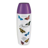 ราคา AVON Butterfly เอวอน บัตเตอร์ฟลาย ชุดรวมสินค้า (21390650190)