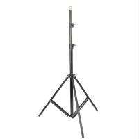 ราคา ขายึดโปรเจคเตอร์ Bracket Projector Stand โน๊ตบุ๊ค ปรับได้ 90cm 180cmโต๊ะวางโปรเจคเตอร์ อลูมิเนียมอัลลอยด์ ปรับความสูงได้ (21722239304)