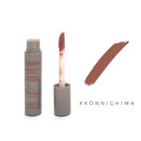 ราคา theBalm jour Creamy Mini Lip Stain 1 2ml เดอะบาล์ม จัวร์ ครีมมี่ มินิ ลิป สเตน ลิปกลอส ลิปสเตน ลิปมินิ (2050732815)
