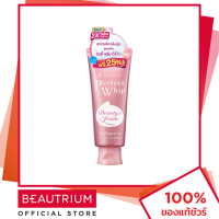 ราคา SENKA Perfect Whip Collagen In A ผลิตภัณฑ์ทำความสะอาดผิวหน้า 150g BEAUTRIUM บิวเทรี่ยม เซนกะ (20224633604)