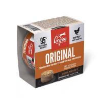 ราคา พร้อมส่ง อาหารเปียกแมว Orijen Wet Cat food 85 g (20690668266)