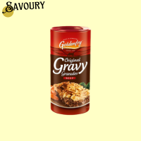 ราคา Goldenfry Original Gravy Granules Beef 300g ผงทำซอสเกรวี่ (21612094370)