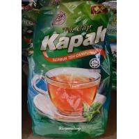 ราคา Teh Cap Kapak ผงชาชัก ชาตราขวาน ขนาด 1 กิโล (16393565528)