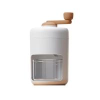 ราคา เครื่องทำน้ำแข็งใส เครื่องน้ำแข็งใสแบบใช้มือ (20816834842)