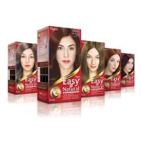 ราคา มีให้เลือก 10 สี บีเง็น ครีมเปลี่ยนสีผม อีซี่ส์ เนเชอรัล แฮร์ คัลเลอร์ Bigen Easy n Natural Hair Colo (1513772804)