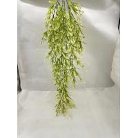 ราคา พร้อมส่ง เขากวาง ยูคา เฟิร์น โปทอส รวมต้นไม้ใบไม้ประดับช่อแขวน ต้นไม้ประดิษฐ์ สวยงามเสมือนจริง ความยาว70 120cm (21609042867)