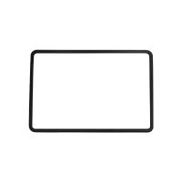 ราคา ZLWR Changan Deepal S07 ตัวป้องกันหน้าจอรถยนต์ วัสดุซิลิโคน ตัวป้องกันหน้าจอควบคุมส่วนกลาง (21262948300)