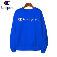 ราคา Happy J Shopใหม่ เสื้อแจ็คเก็ต เสื้อกันหนาว เสื้อฮู้ด ผู้หญิง แขนยาว ลายแฟชั่น สำหรับฤดูใบไม้ร่วง เสื้อผ้าแฟชั่นนานาชาติChampion (964732605)