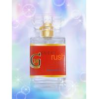 ราคา น้ำหอมกลิ่น กุชชี่ รัช 35cc แพ็คเกจใหม่ ราคาใหม่ คุณภาพคงเดิม (1817034973)