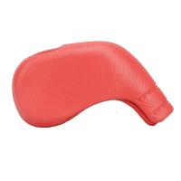 ราคา Cover ไม้กอล์ฟชุดเหล็ก TPE iron head cover golf 1 pcs (19104515012)