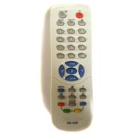 ราคา REMOTE CONTROL FOR TV TOSHIBA RM 162B รีโมททีวี โตชิบ้า ขายต่ำกว่าทุน ช่วยกด5 ดาวให้ด้วยนะคะ (5478386845)