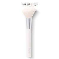 ราคา 4U2 PRO BLUSH BRUSH (17931976557)