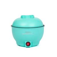 ราคา หม้ออเนกประสงค์ หม้อพร้อมถ้วย ฝาครอบแบบทรงถ้วย หม้อชาบูเทปล่อน ไฟฟ้ามินิ ใช้งานง่าย สะดวกต่อการพกพา E tech sheepola (20709949189)