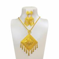 ราคา เครื่องประดับชุดไทย สินค้าพร้อมส่งจากไทย (19552676678)